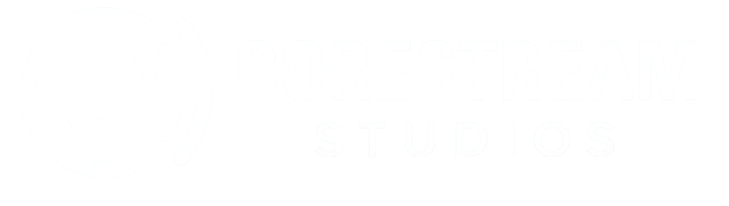 CoreStream Studios, LLC