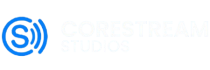 corestram studio